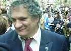 Santa Caterina 2006  011